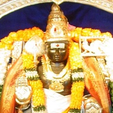 SVCC Temple Sacramento Muruga Subhramanya Karthikeya