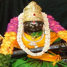 SVCC Temple Sacramento Saraswathi Saraswathy